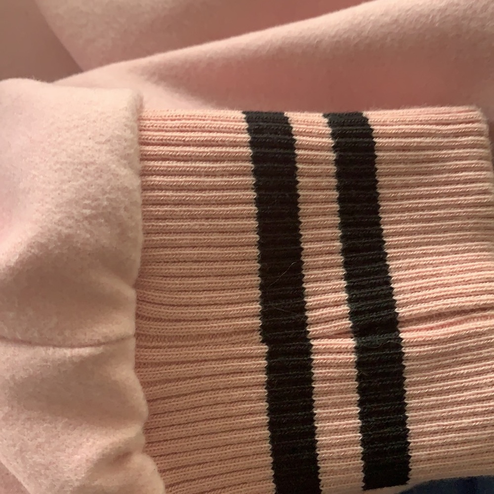 Forever 21 - Picture 7 of 13